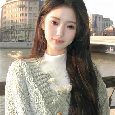 璇宫玉女