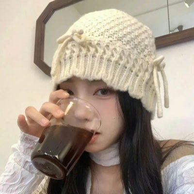 爱幽的密室