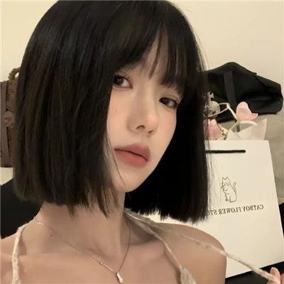 欢迎光临我的旅店
