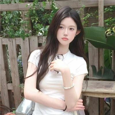 伪情半生