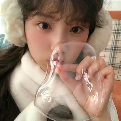 在柏克莱