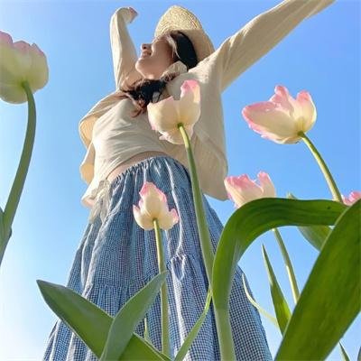 越战创伤
