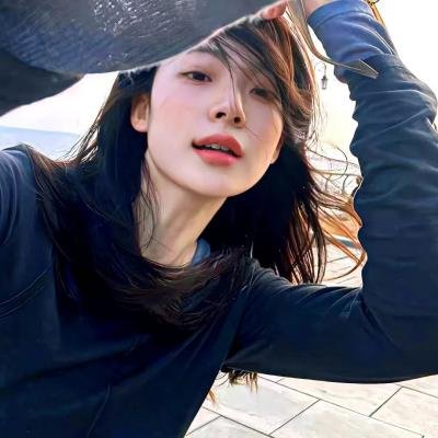 女篮双娇