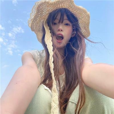 我爱金正恩