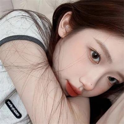双面女蝎星