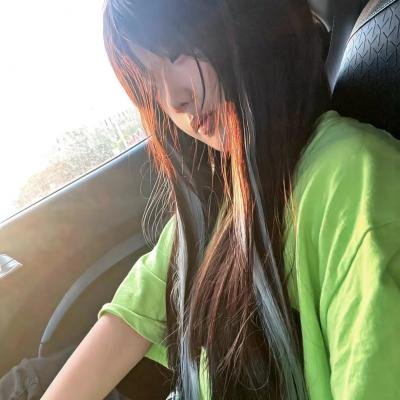 爸爸很漂亮
