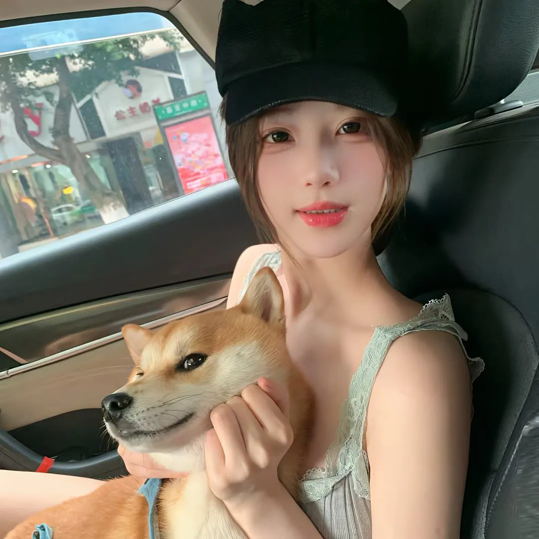 大爱无敌