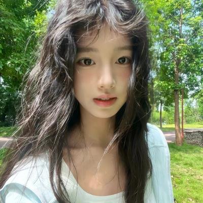 霹雳舞
