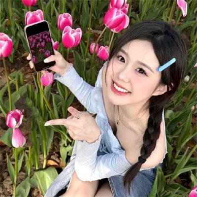魔法一点灵