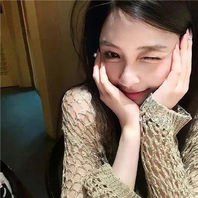 双面艾莉丝