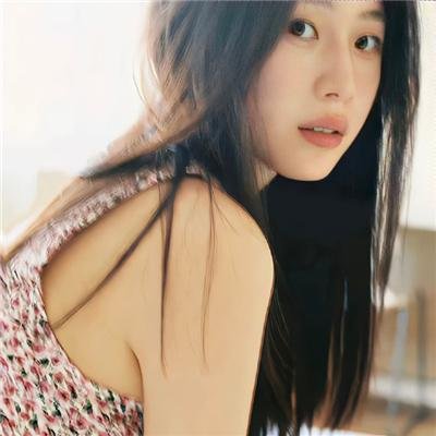 野梨树