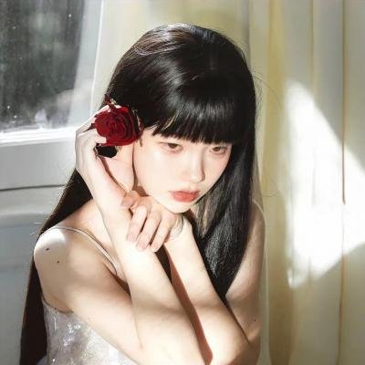 生活之河
