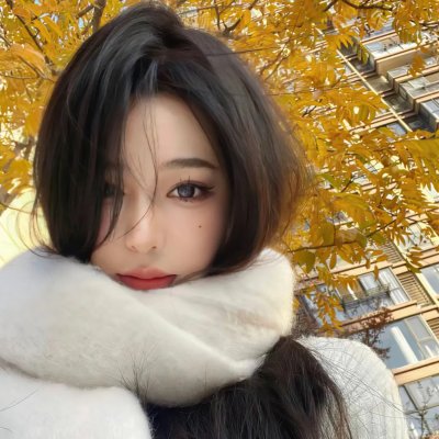 金三角之无法伤悲