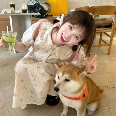 化物语