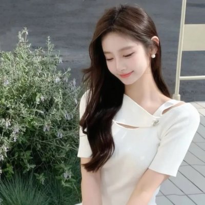 幸福与分数无关