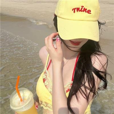 贝儿的奇幻世界
