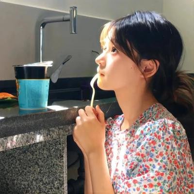 甜蜜